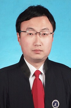 合肥吴东光律师